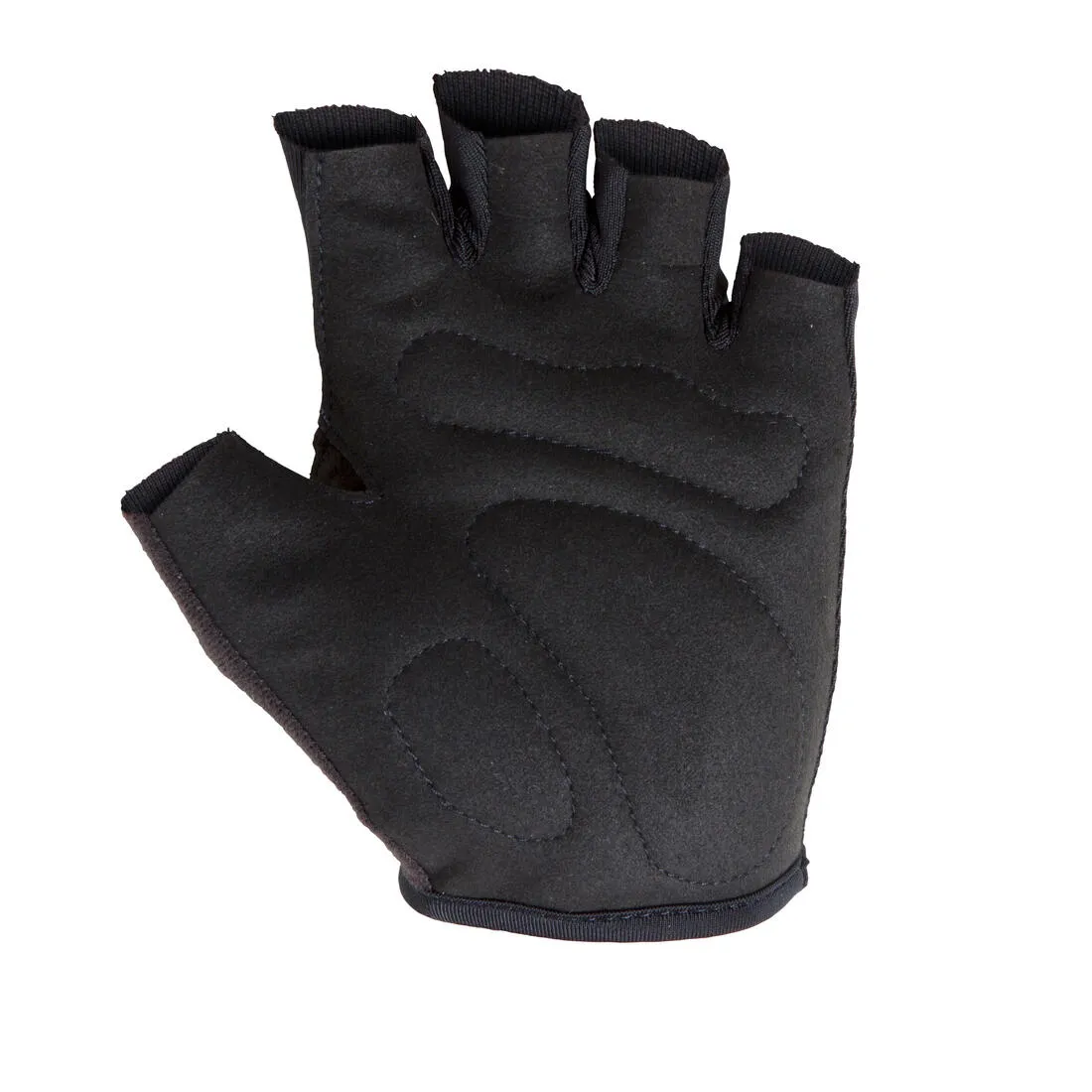 300 Kids Cycling Gloves