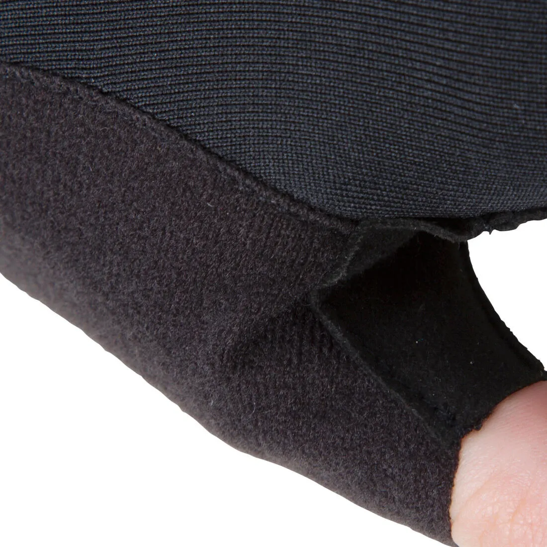 300 Kids Cycling Gloves