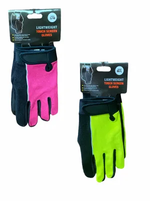 Adults Cycling gloves