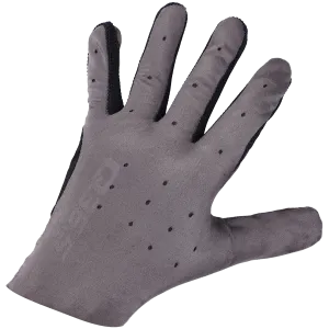 Adventure Long Fingers Gloves
