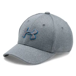 Boy's Under Armour Blitzing Cap