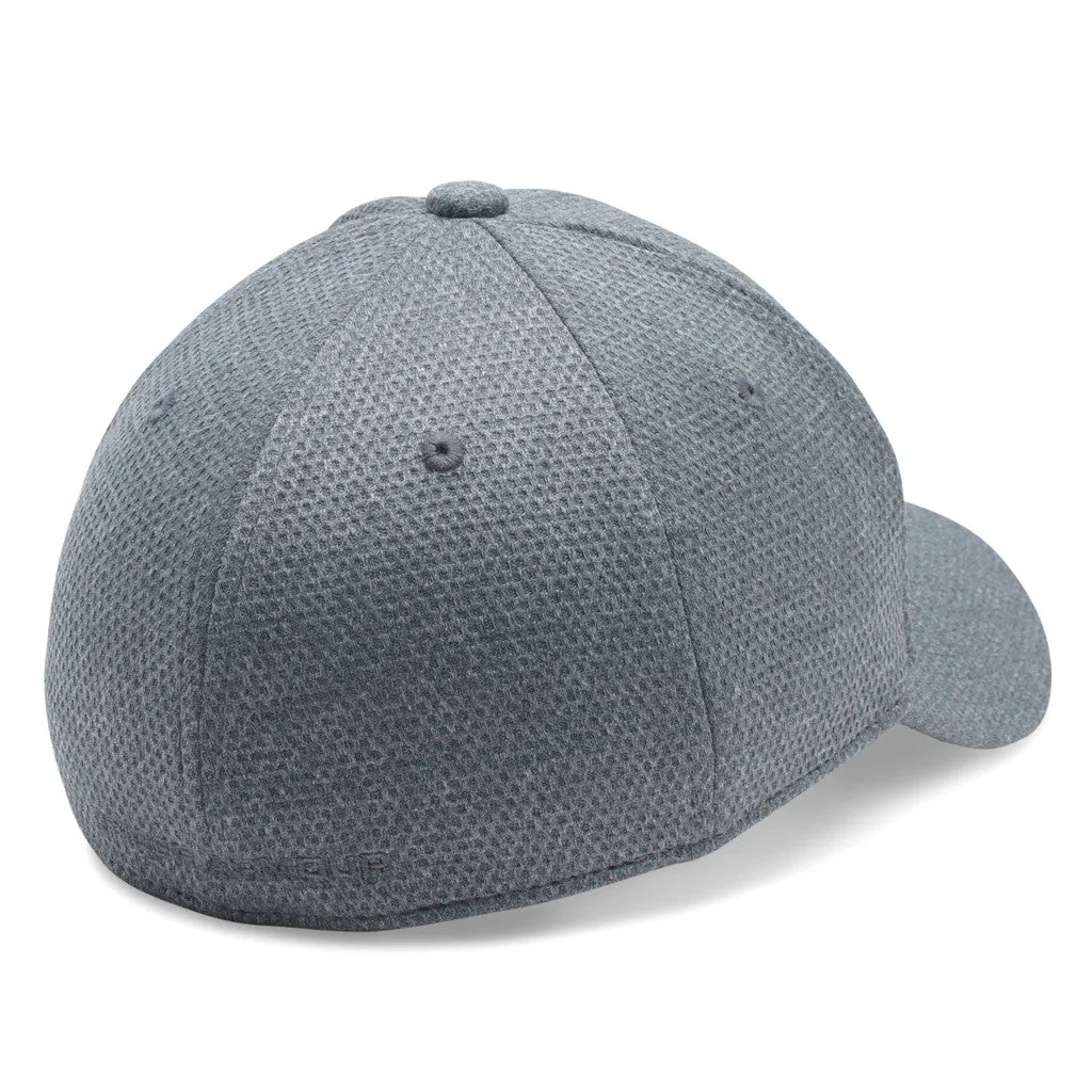 Boy's Under Armour Blitzing Cap
