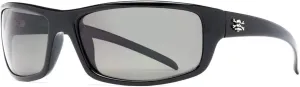 Calcutta Outdoors Prowler Original Series | Fishing Sunglasses