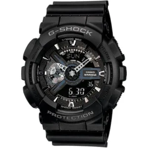 CASIO G-SHOCK Mod. GS-BASIC - Matte