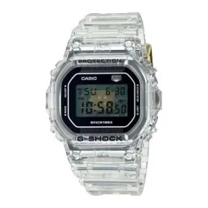 CASIO G-SHOCK Mod. ORIGIN Recrystallized Serie 40th Anniversary