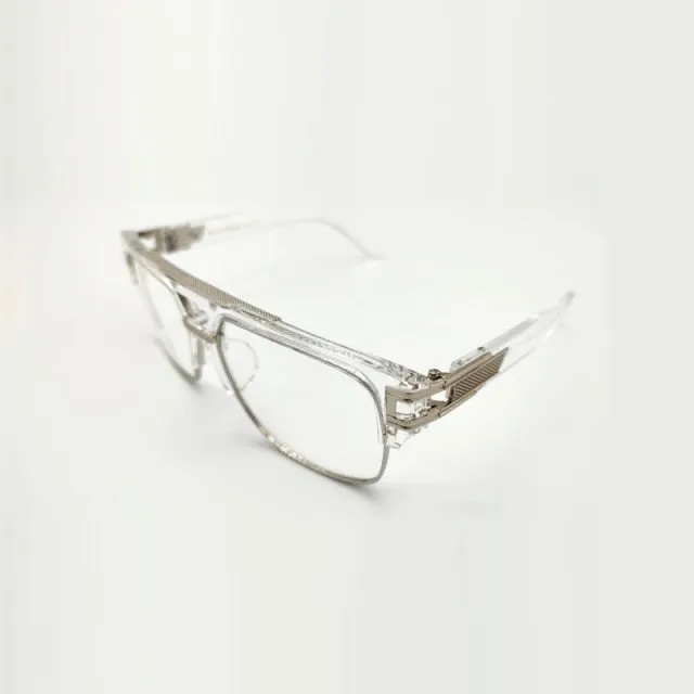 Classic Retro - Men's Sunglasses