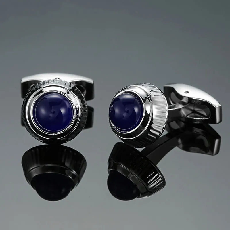 fashion design men French shirt cuff Cufflinks