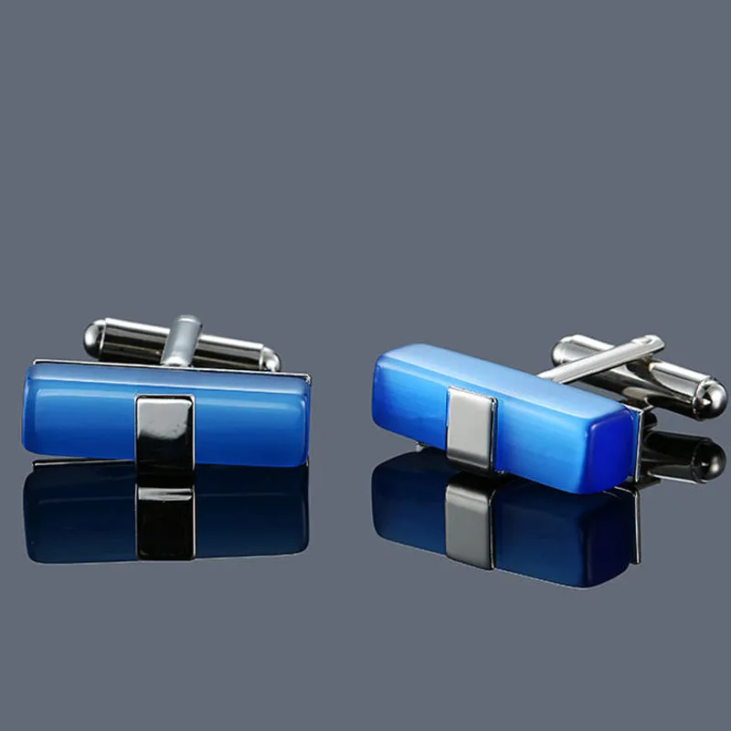 fashion design men French shirt cuff Cufflinks