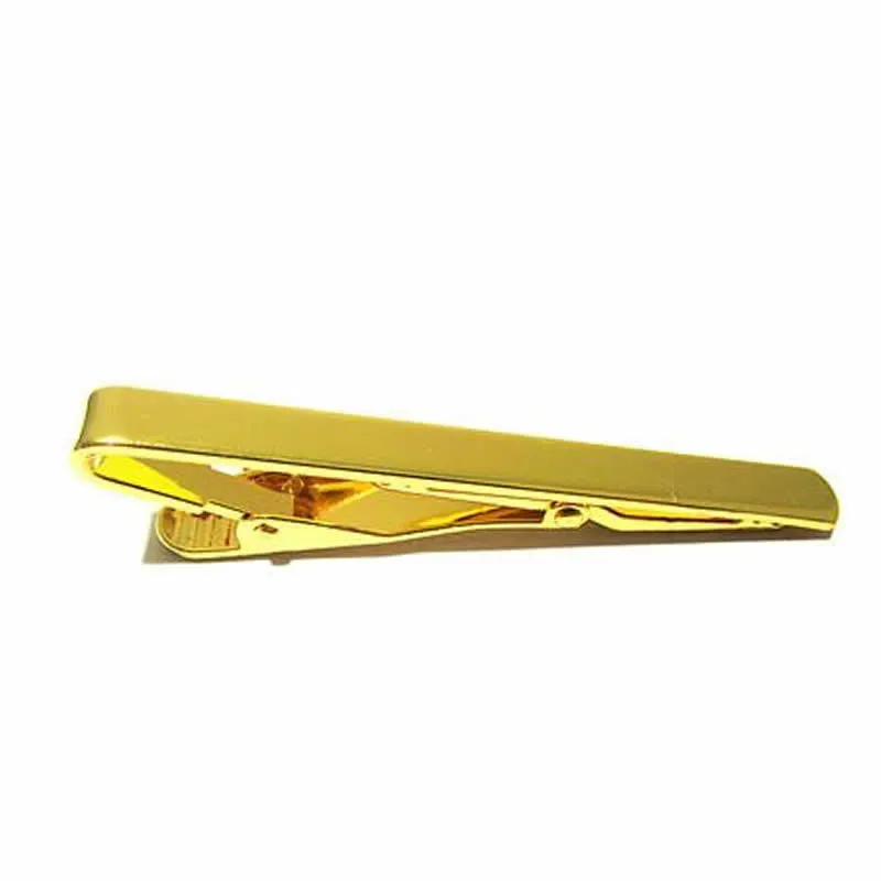 Fashion Gentleman Tie Clip