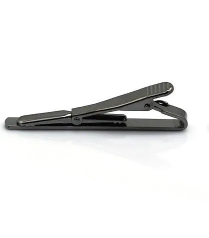 Fashion Gentleman Tie Clip