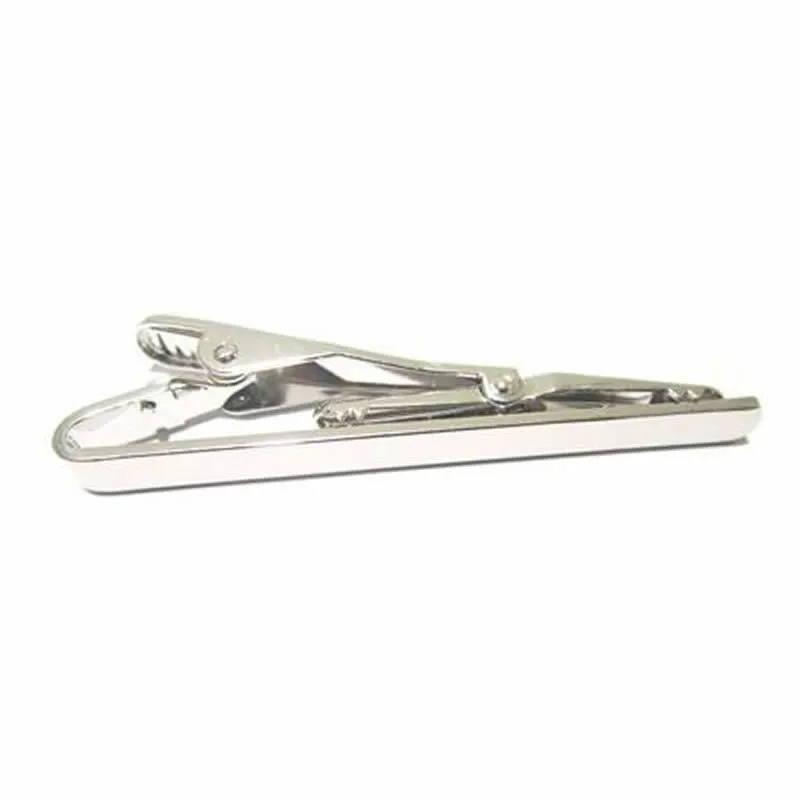 Fashion Gentleman Tie Clip