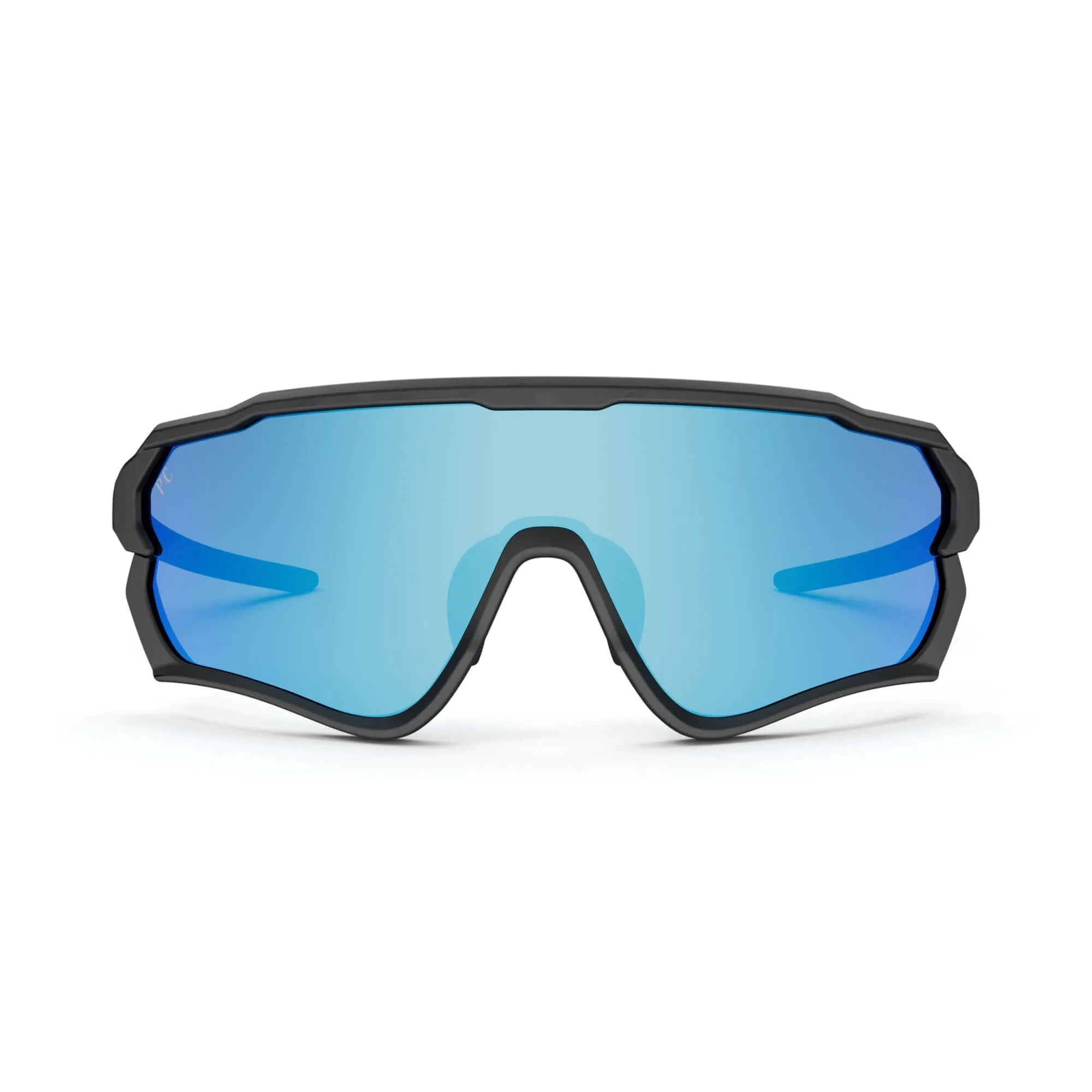 FRIGG 1 Hiking Running Cycling Fishing Surfing Sport Sunglasses