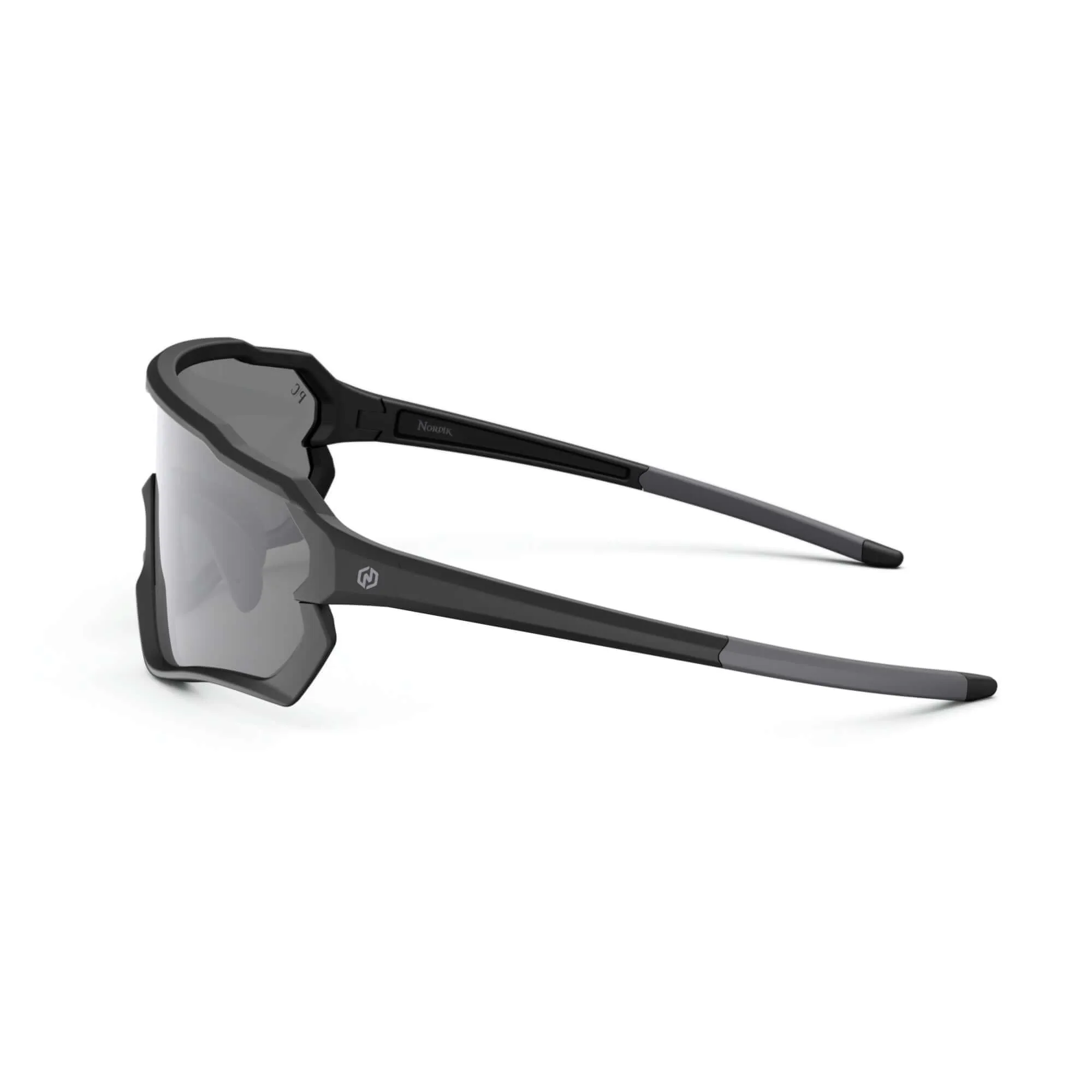FRIGG 1 Hiking Running Cycling Fishing Surfing Sport Sunglasses