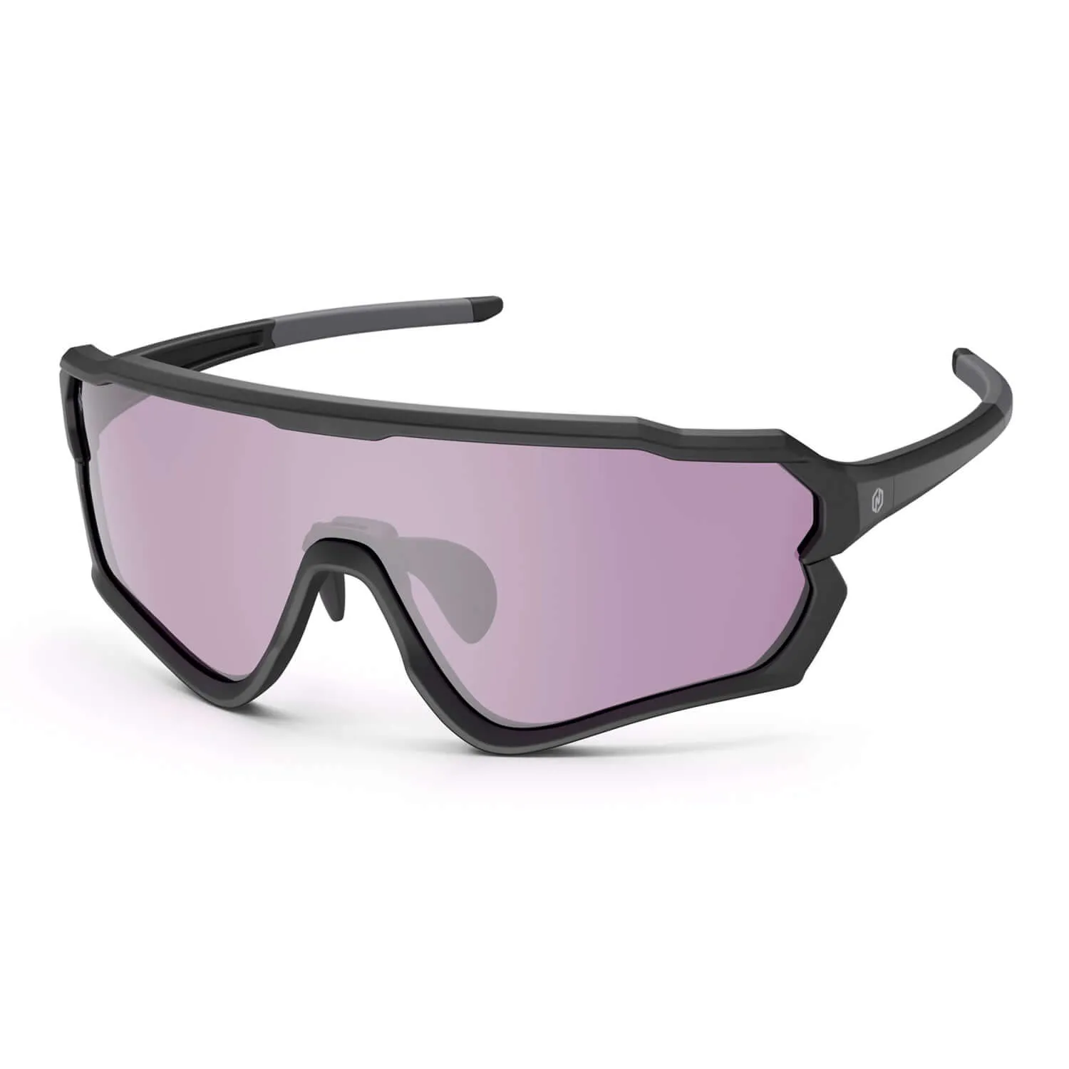 FRIGG 1 Hiking Running Cycling Fishing Surfing Sport Sunglasses