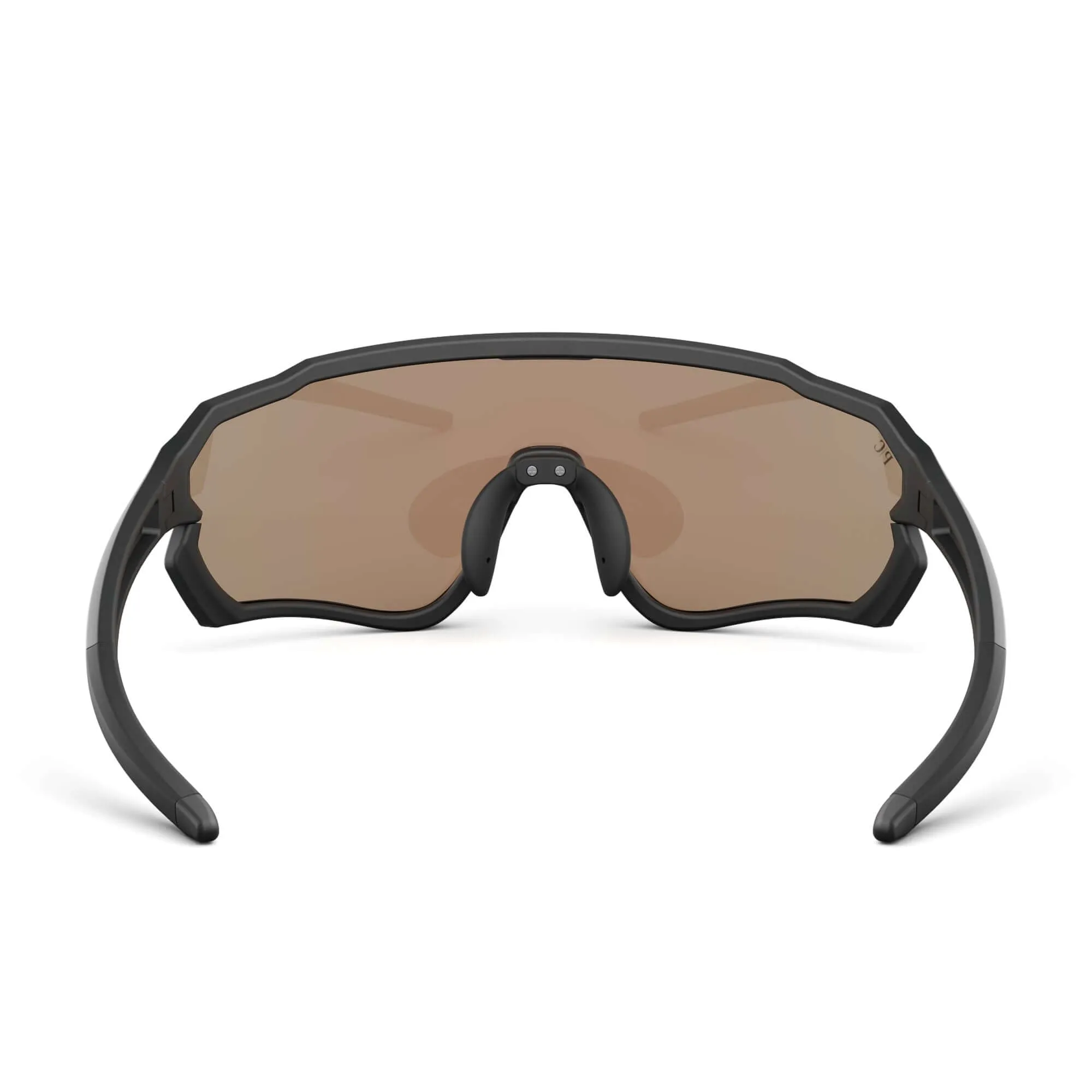 FRIGG 1 Hiking Running Cycling Fishing Surfing Sport Sunglasses