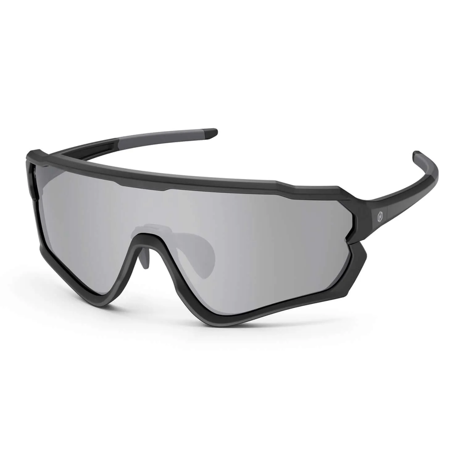 FRIGG 1 Hiking Running Cycling Fishing Surfing Sport Sunglasses