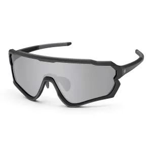 FRIGG 1 Hiking Running Cycling Fishing Surfing Sport Sunglasses