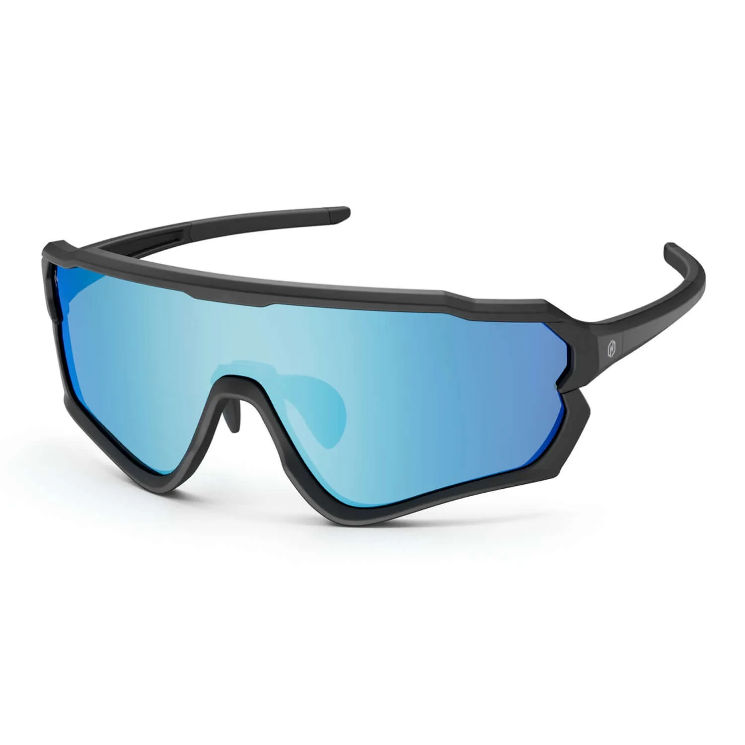 FRIGG 1 Hiking Running Cycling Fishing Surfing Sport Sunglasses