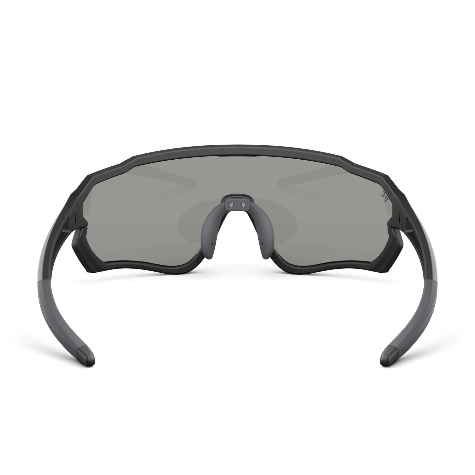 FRIGG 1 Hiking Running Cycling Fishing Surfing Sport Sunglasses