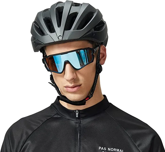 FRIGG 1 Hiking Running Cycling Fishing Surfing Sport Sunglasses