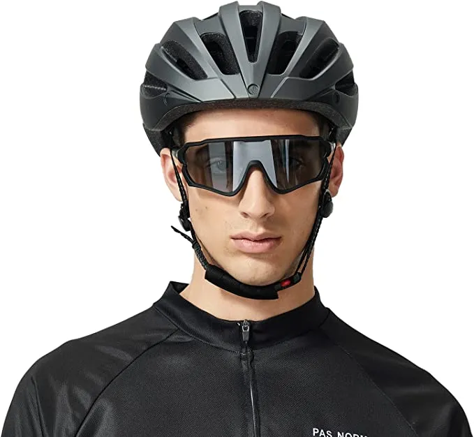 FRIGG 1 Hiking Running Cycling Fishing Surfing Sport Sunglasses