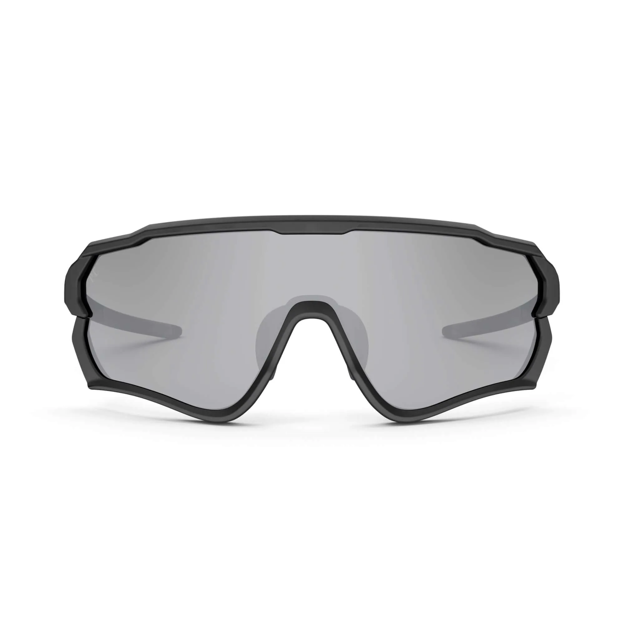 FRIGG 1 Hiking Running Cycling Fishing Surfing Sport Sunglasses