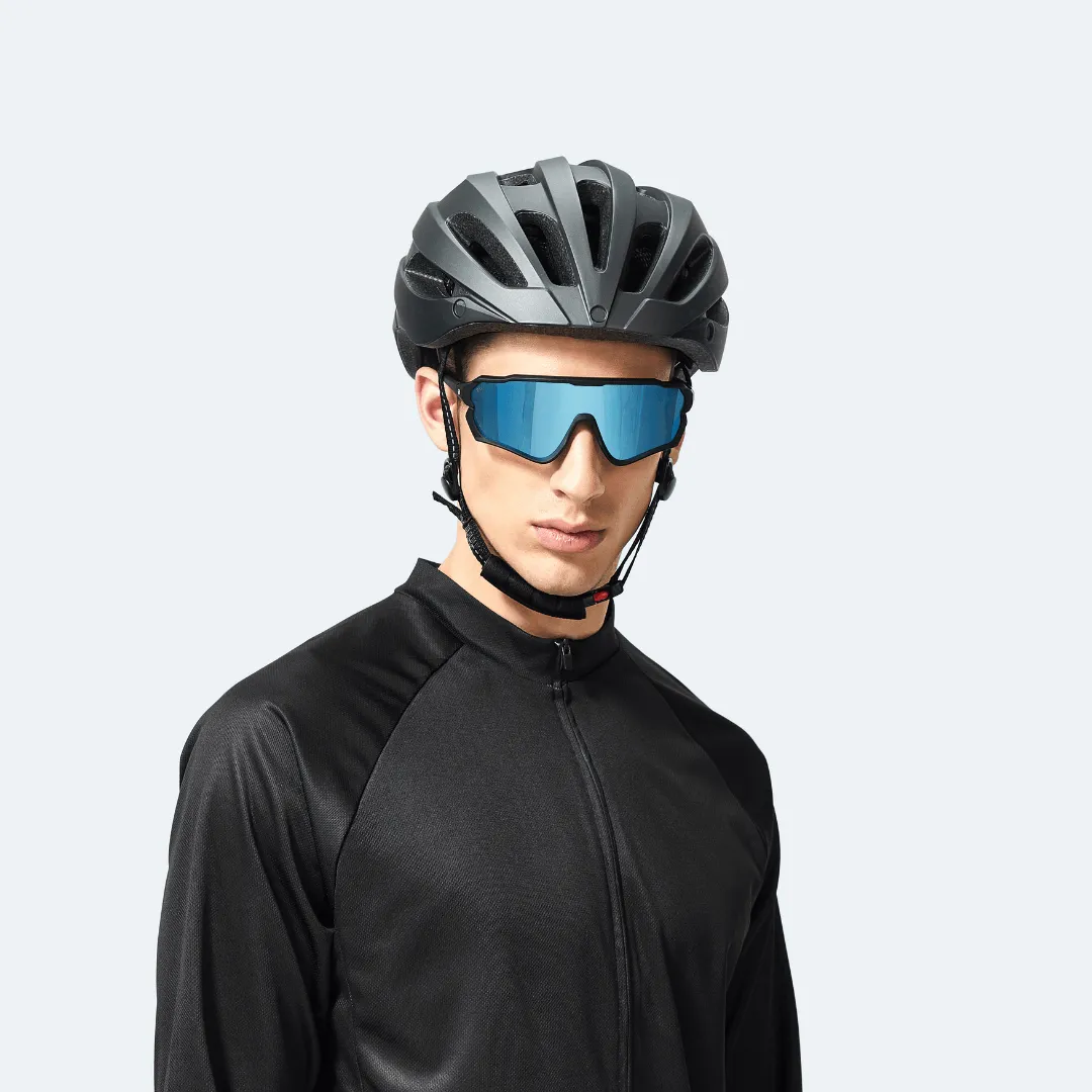 FRIGG 1 Hiking Running Cycling Fishing Surfing Sport Sunglasses