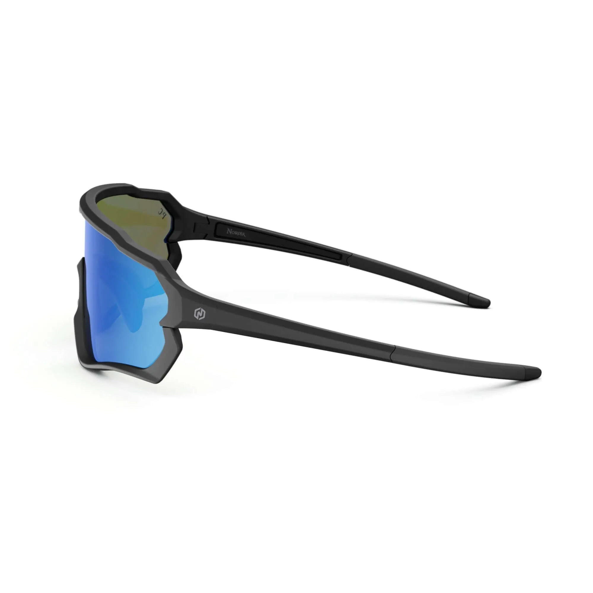 FRIGG 1 Hiking Running Cycling Fishing Surfing Sport Sunglasses