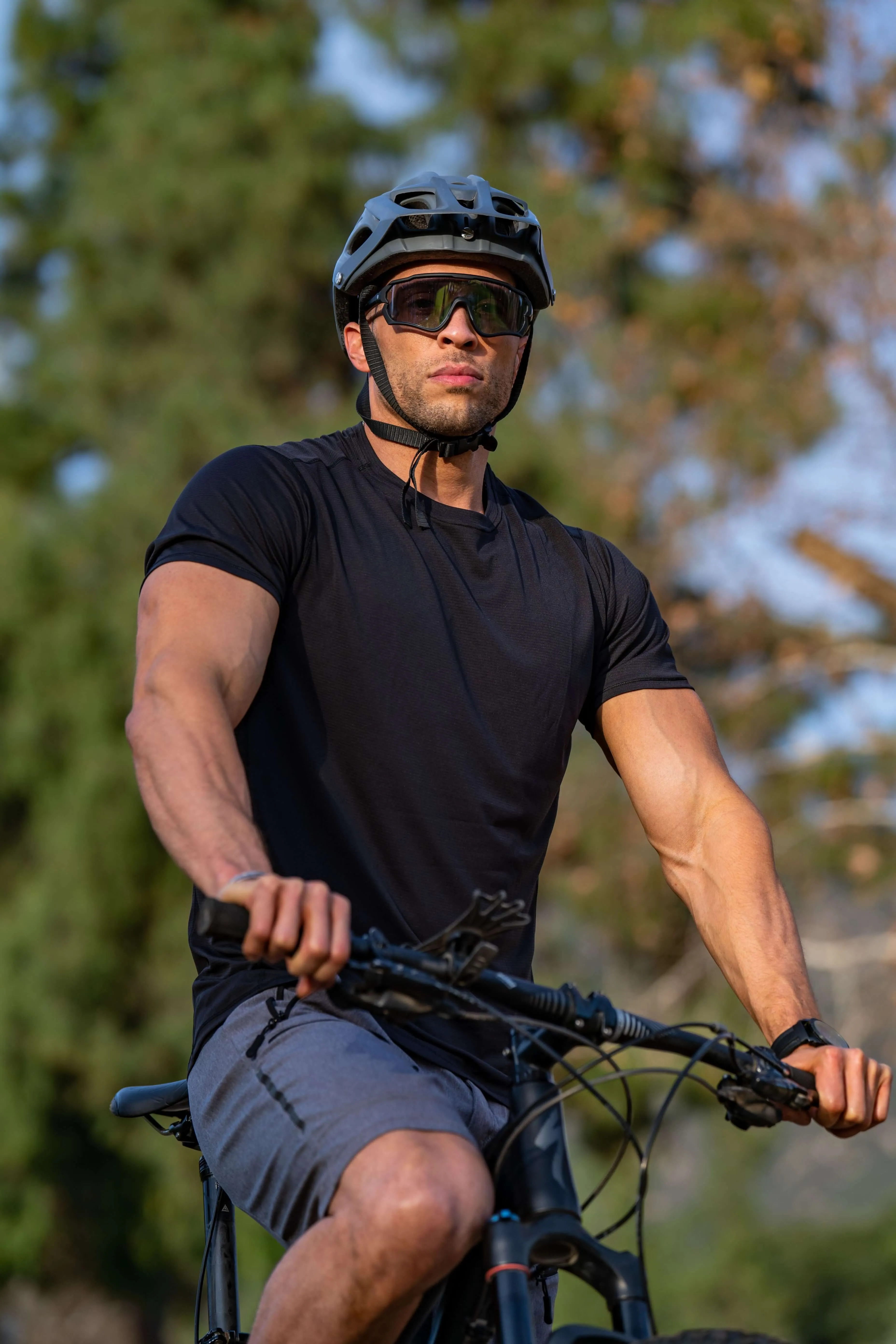 FRIGG 1 Hiking Running Cycling Fishing Surfing Sport Sunglasses