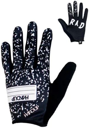 Handup Most Days Take Note Glove