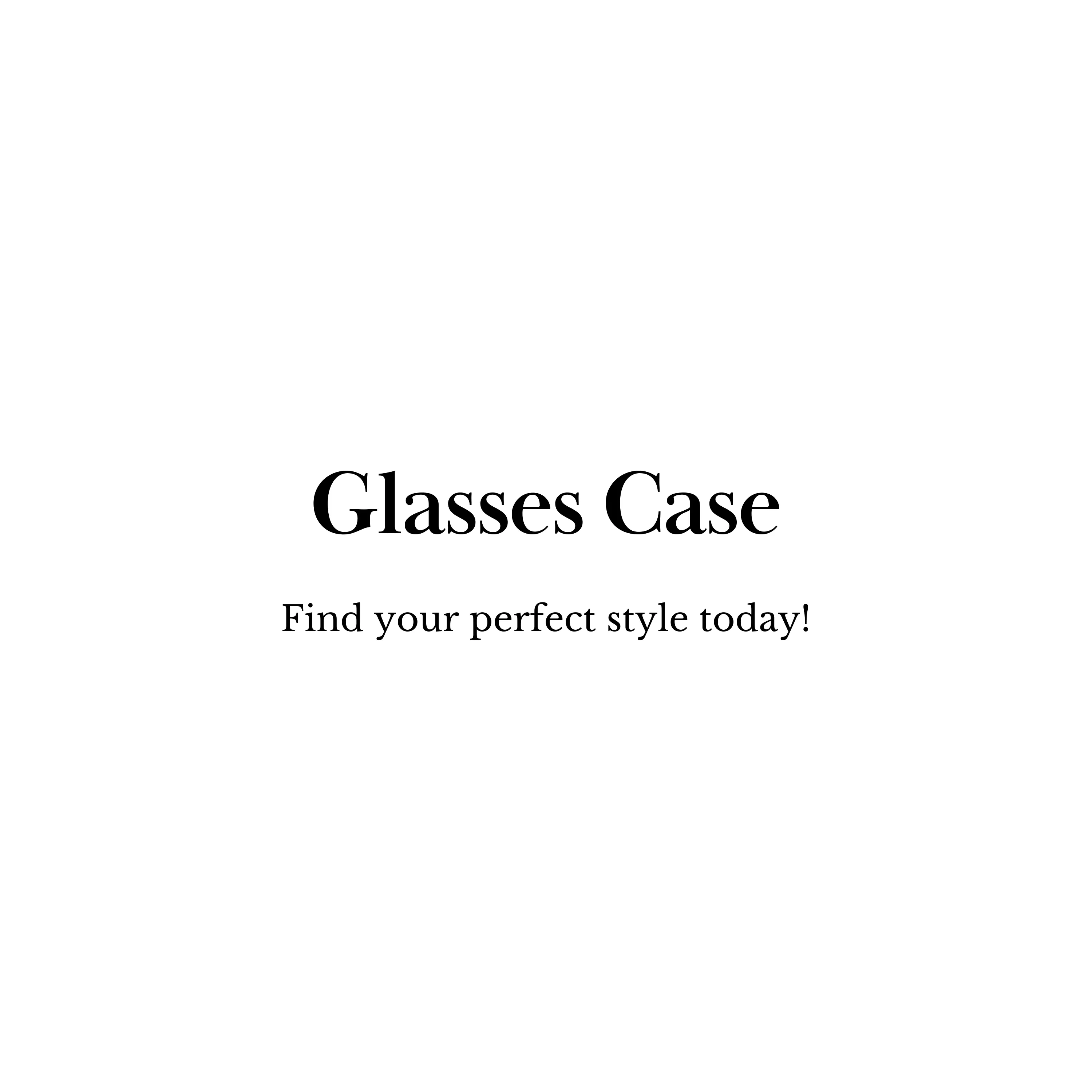 Mens Minimalist Retro Sunglasses with Iconic Frames