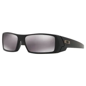 Oakley Gascan
