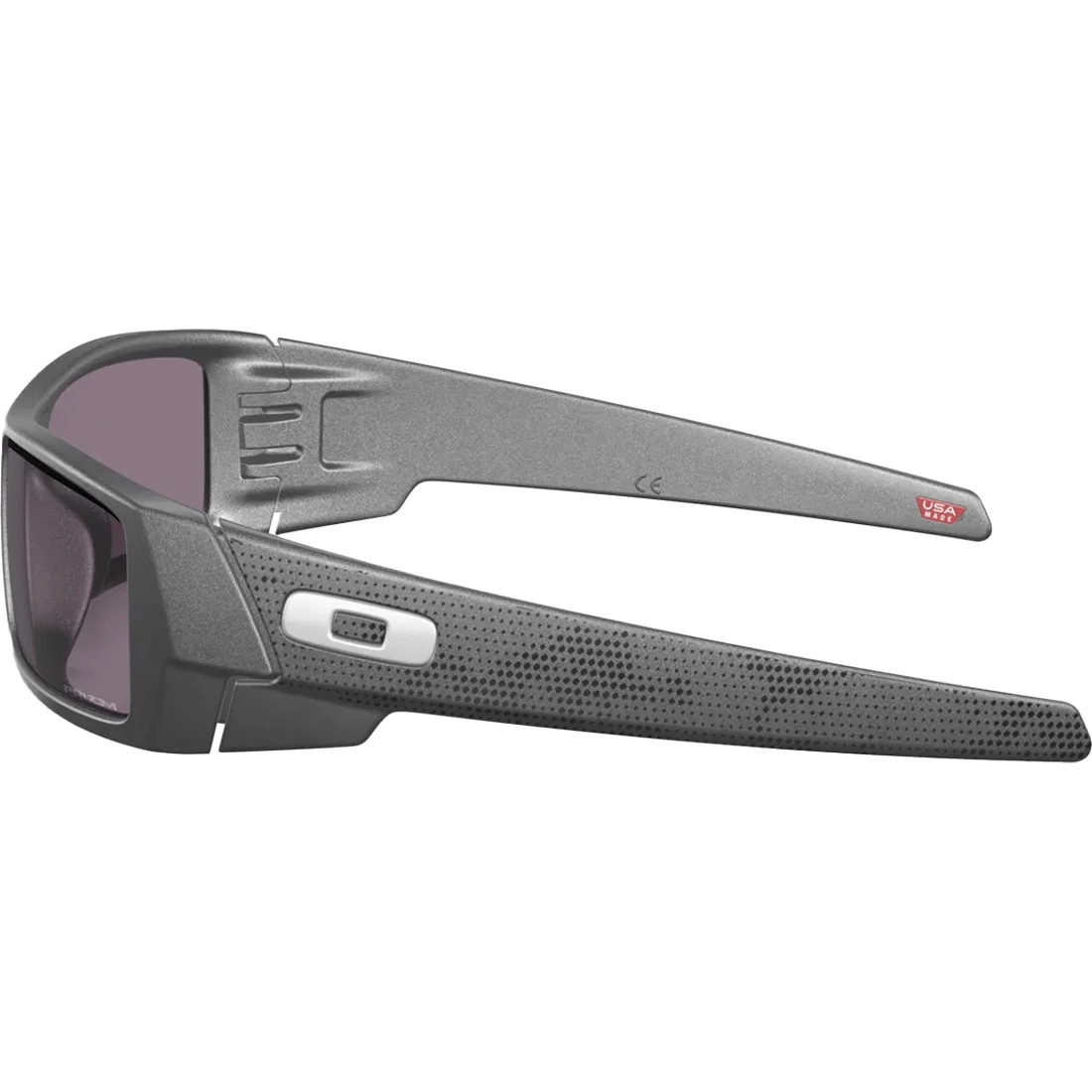 Oakley Gascan