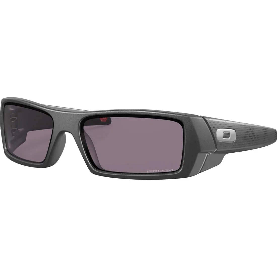 Oakley Gascan