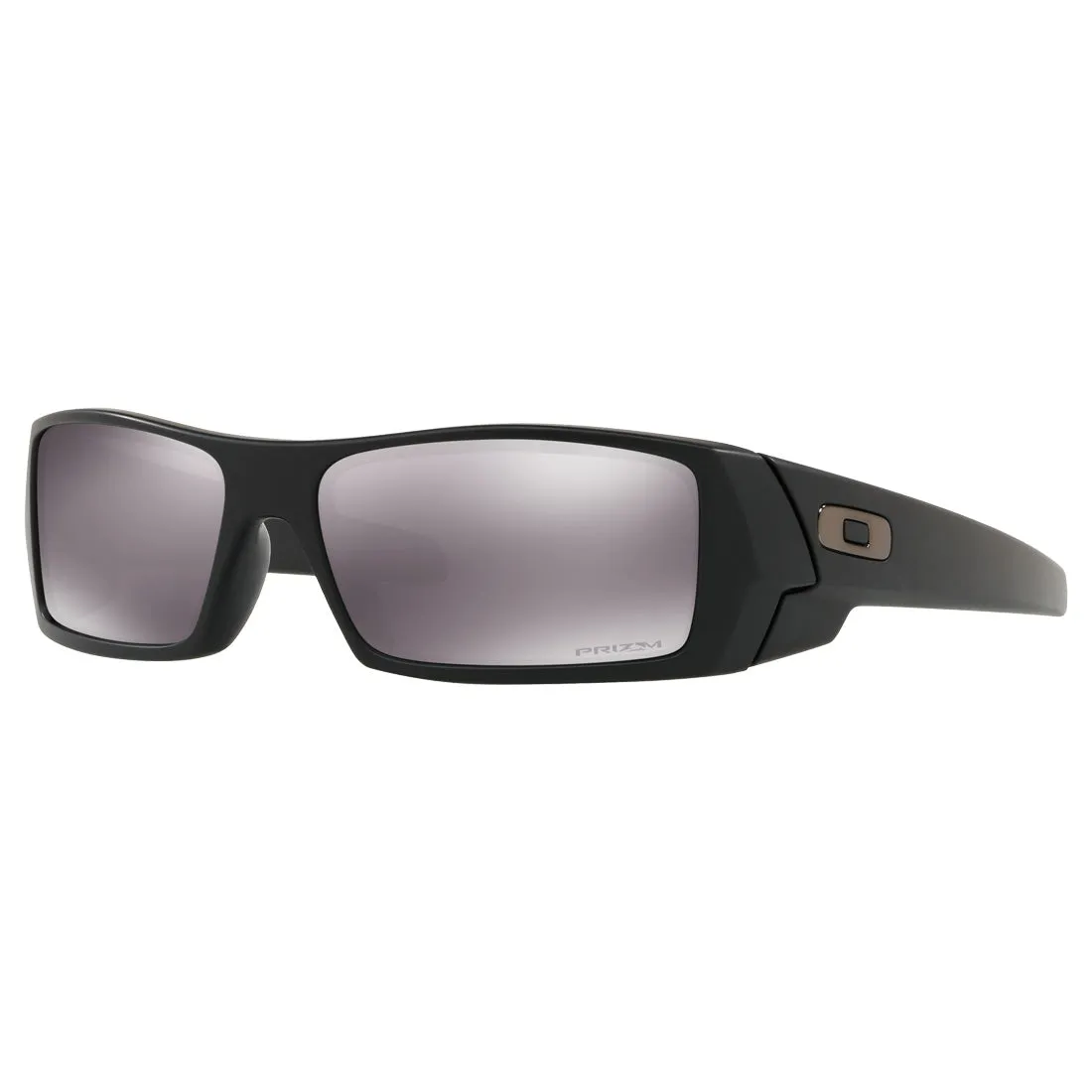 Oakley Gascan
