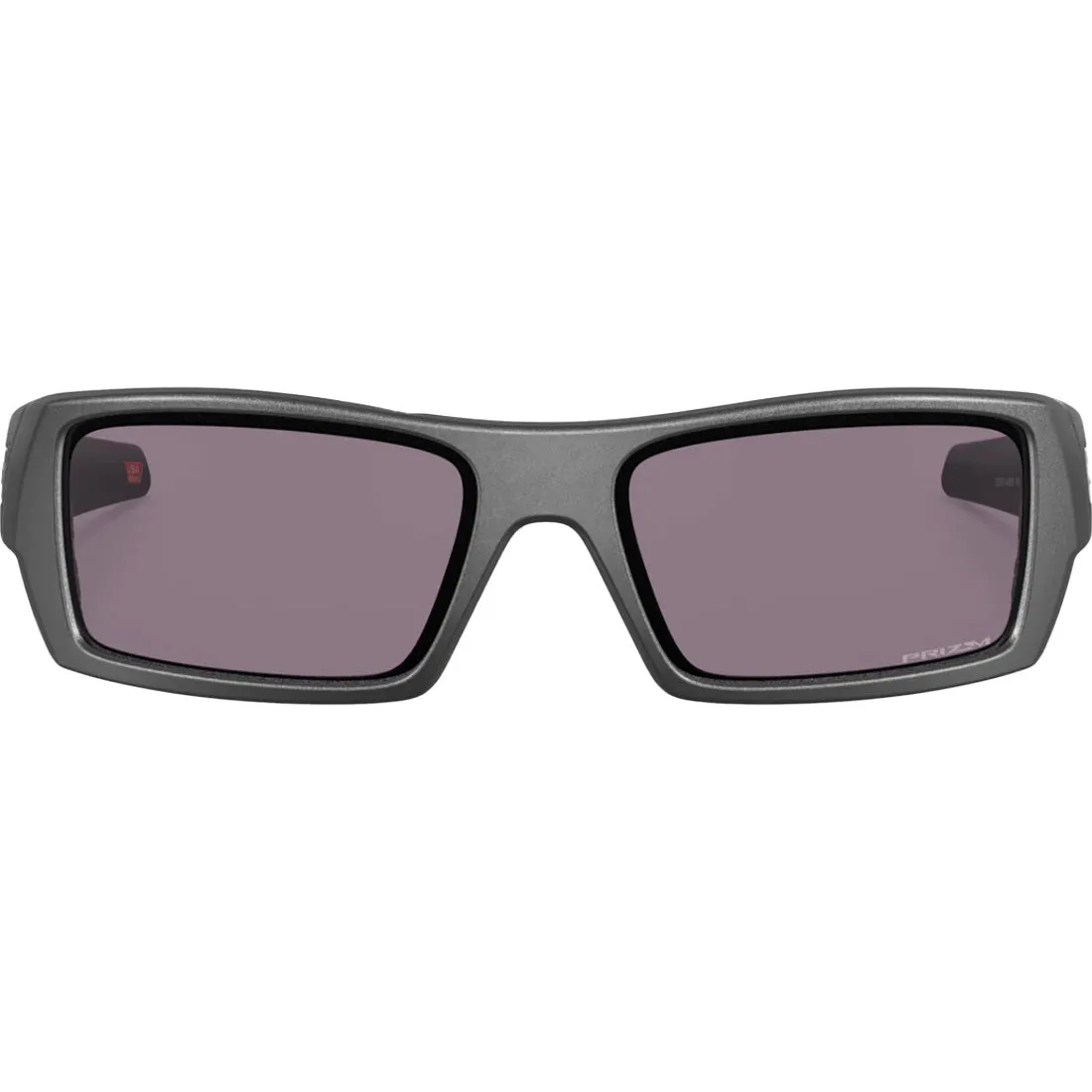 Oakley Gascan