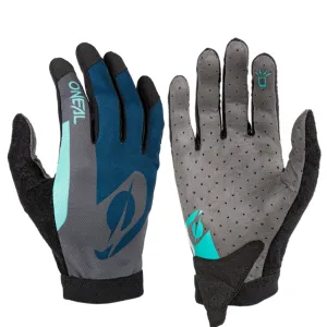 O'NEAL AMX NANOFRONT ALTITUDE GLOVES
