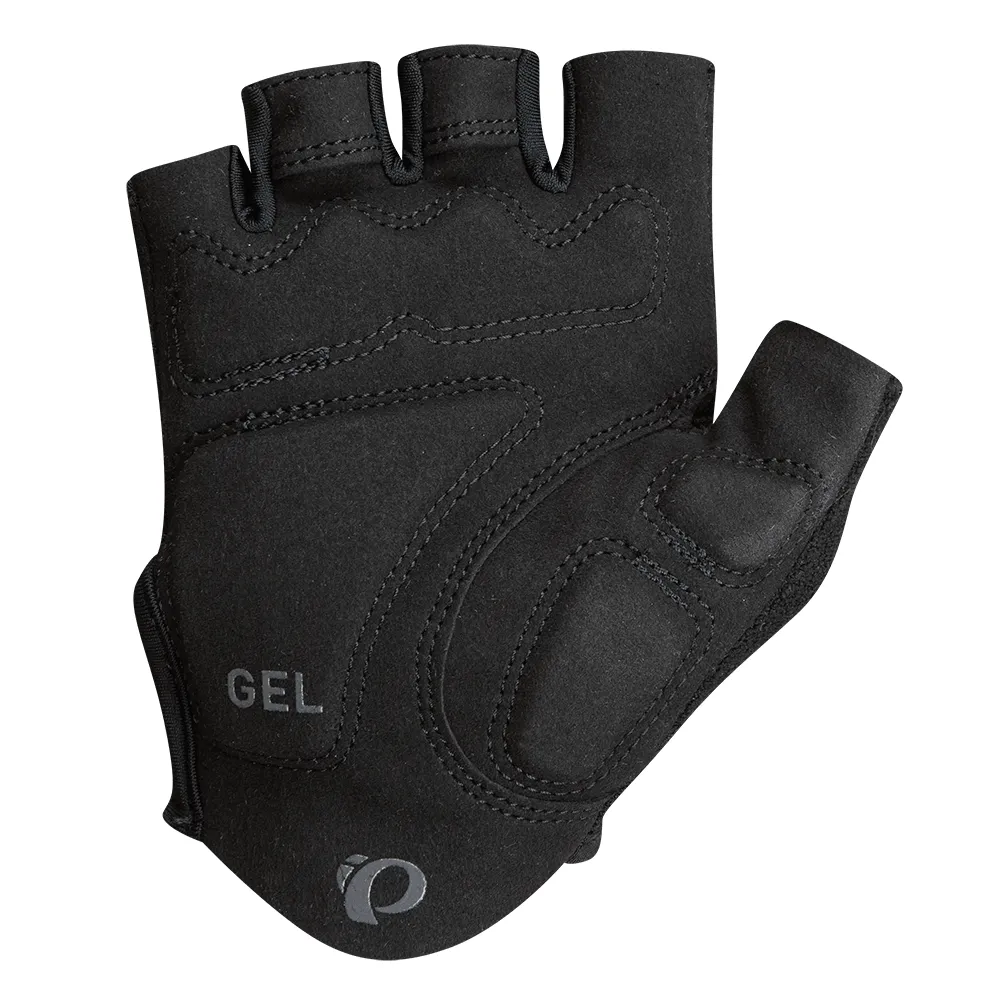 Pearl Izumi Women's Quest Gel Glove