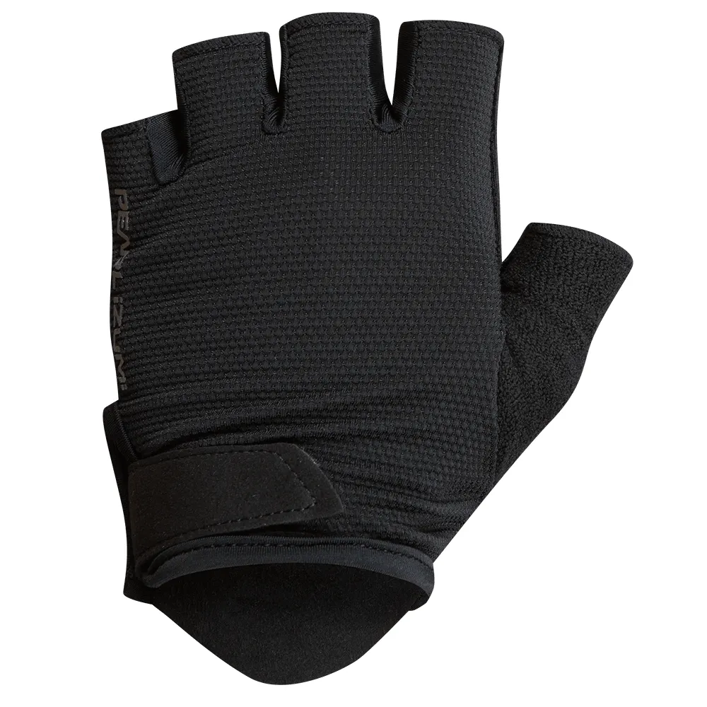 Pearl Izumi Women's Quest Gel Glove