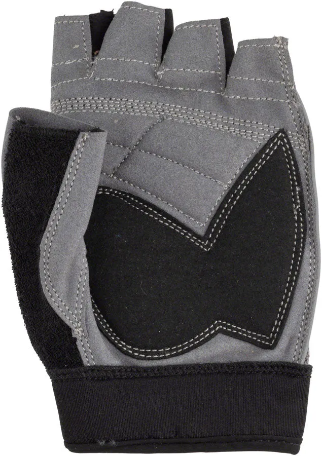 Planet Bike Gemini Cycling Gloves