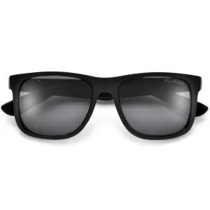 POLARIZED MEN'S CLASSIC SHADES