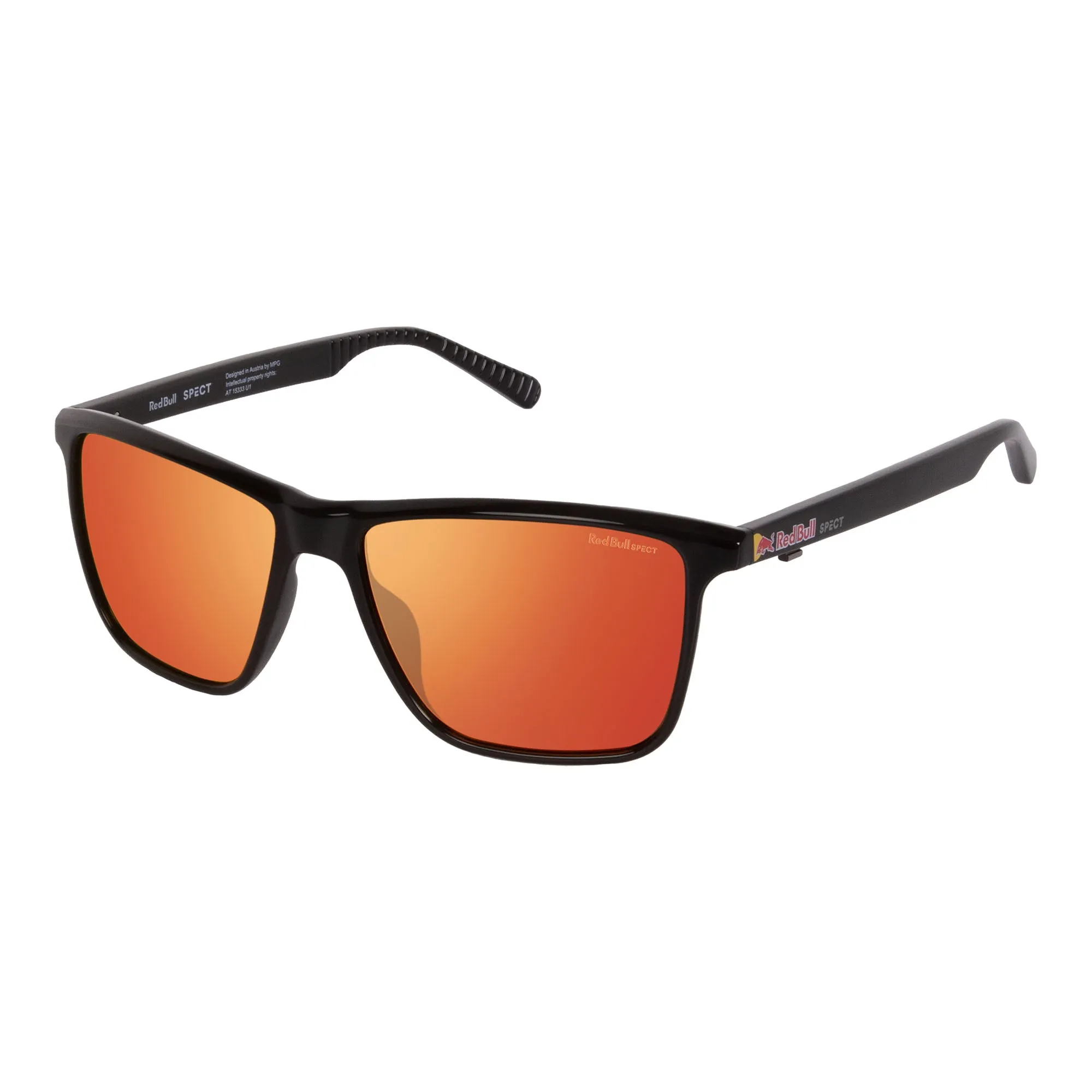 Red Bull Spect BLADE Sunglasses