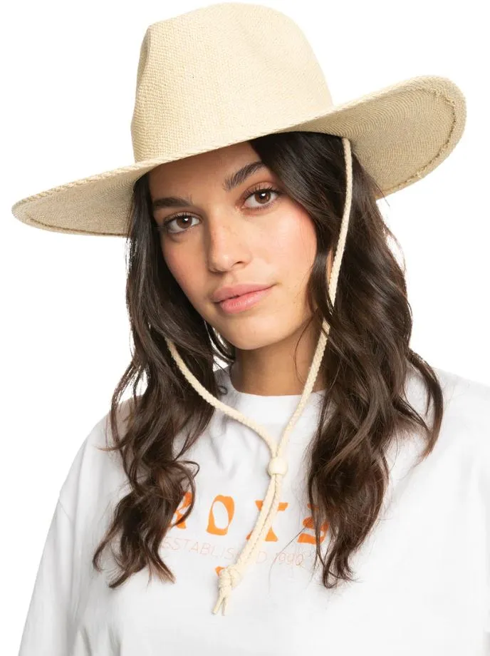 ROXY Sunny Kisses Hat