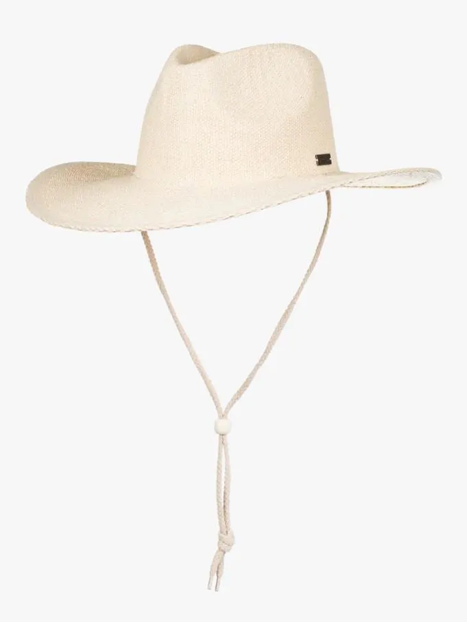 ROXY Sunny Kisses Hat
