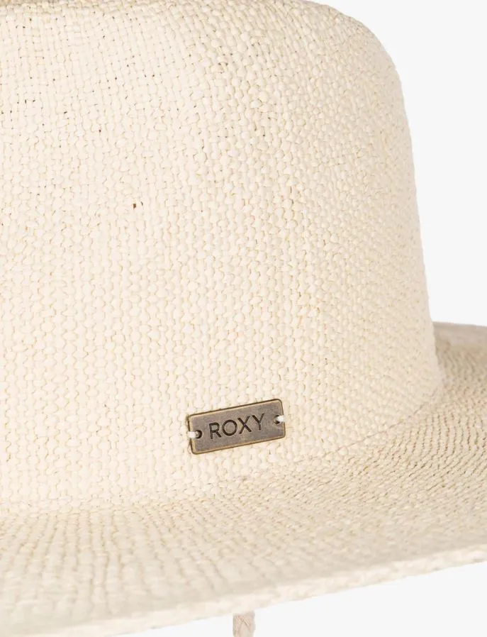 ROXY Sunny Kisses Hat