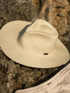 ROXY Sunny Kisses Hat
