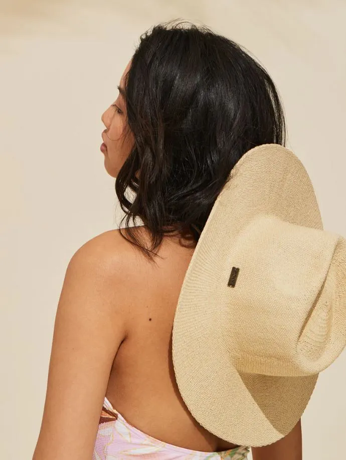 ROXY Sunny Kisses Hat