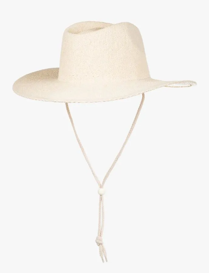 ROXY Sunny Kisses Hat