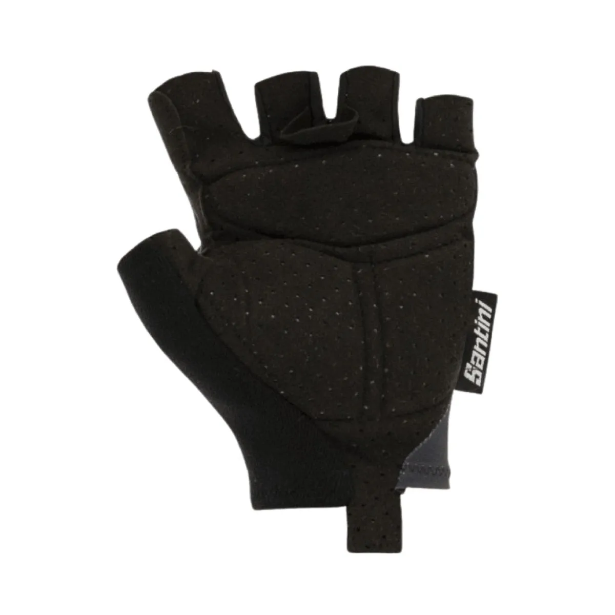 Santini Kilometro Cero Gloves