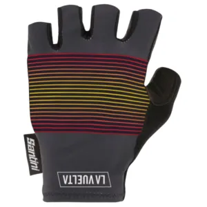 Santini Kilometro Cero Gloves